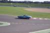 dsc07131_small.jpg