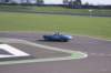 dsc07132_small.jpg