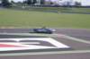 dsc07133_small.jpg