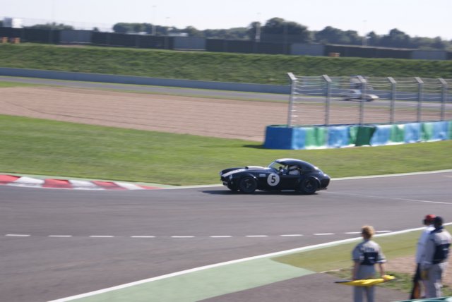 dsc07136.jpg