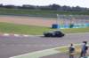 dsc07136_small.jpg