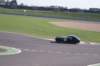 dsc07137_small.jpg