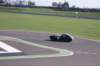 dsc07138_small.jpg
