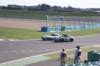 dsc07140_small.jpg