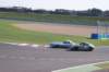 dsc07141_small.jpg