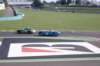 dsc07143_small.jpg