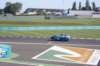 dsc07145_small.jpg