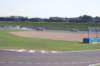 dsc07146_small.jpg