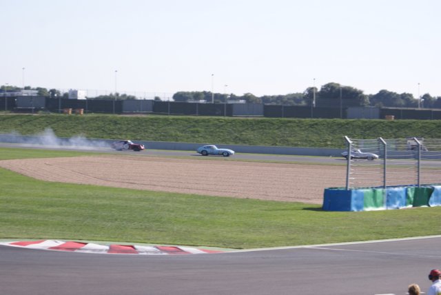 dsc07147.jpg
