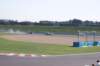 dsc07147_small.jpg