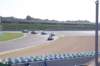 dsc07148_small.jpg