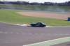 dsc07150_small.jpg