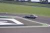 dsc07152_small.jpg
