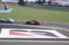 dsc07153_small.jpg