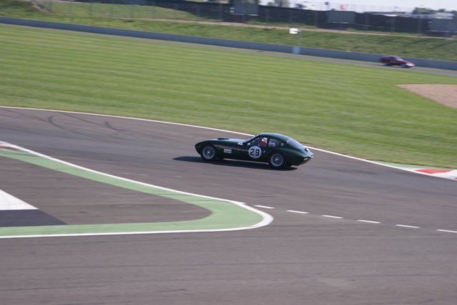dsc07155.jpg
