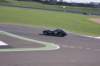 dsc07155_small.jpg