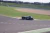 dsc07157_small.jpg