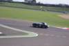 dsc07158_small.jpg