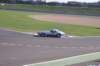 dsc07159_small.jpg
