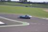 dsc07160_small.jpg