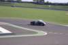 dsc07167_small.jpg