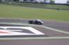 dsc07168_small.jpg