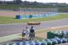 dsc07169_small.jpg