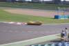 dsc07170_small.jpg
