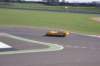 dsc07171_small.jpg