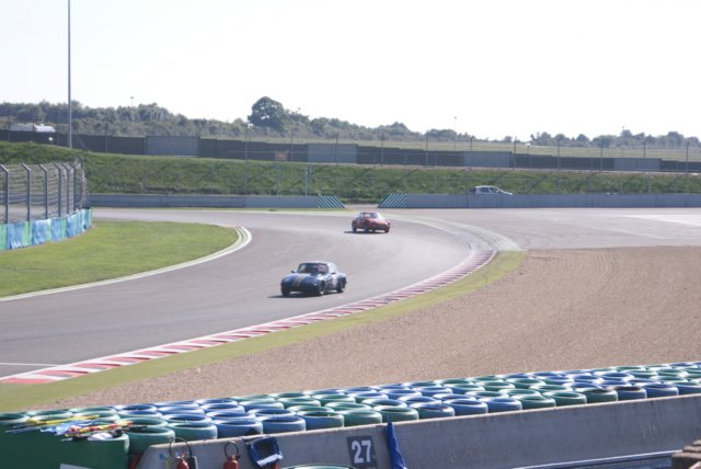 dsc07172.jpg