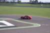 dsc07176_small.jpg
