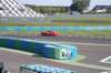 dsc07177_small.jpg
