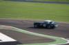 dsc07179_small.jpg