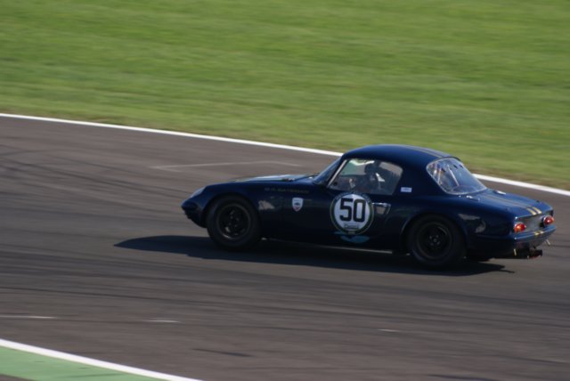 dsc07181.jpg