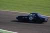 dsc07181_small.jpg