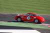 dsc07182_small.jpg