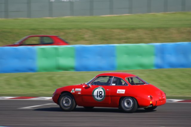dsc07183.jpg