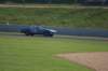 dsc07185_small.jpg