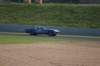 dsc07186_small.jpg