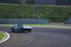 dsc07187_small.jpg