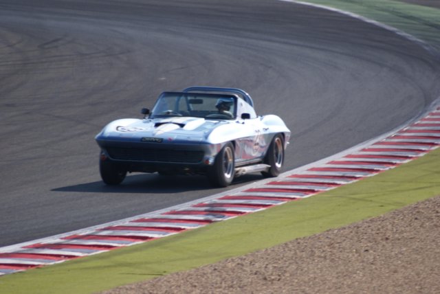 dsc07189.jpg