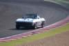 dsc07189_small.jpg