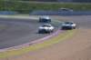 dsc07194_small.jpg