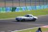 dsc07195_small.jpg
