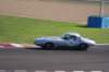 dsc07196_small.jpg