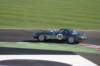 dsc07197_small.jpg
