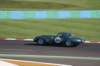 dsc07199_small.jpg