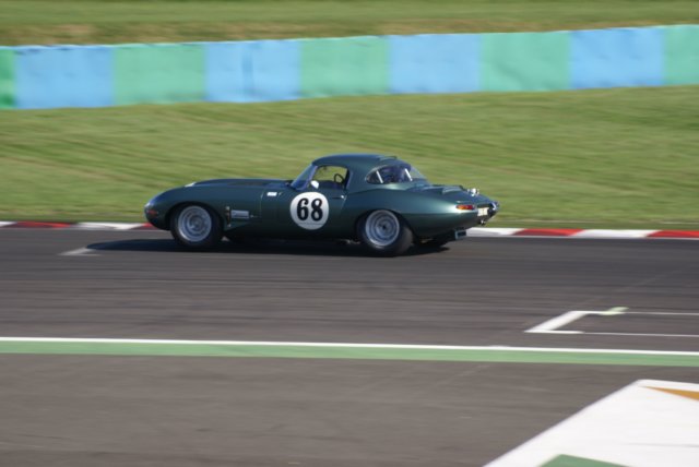 dsc07200.jpg