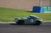 dsc07201_small.jpg