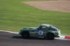 dsc07202_small.jpg